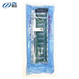 Buy cheap R35B PLC iQ-R Series; Main Base Unit, 5-slot product