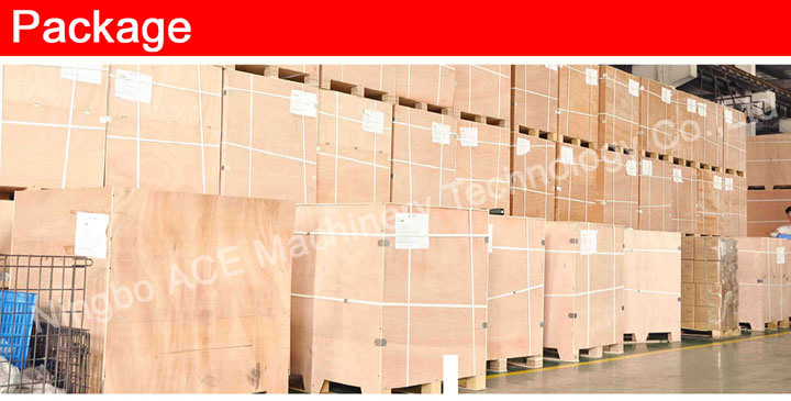 ISO 9001 Manufacturer Precision Casting Moulds CNC Casting Parts Auto Parts