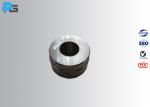 Go No Go Thread Lamp Cap Gauge Check Maximum Dimensions Surface X