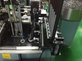 Intelligent digital,dual-frequency dual-channel eddy current flaw detector,Easy to operate interface