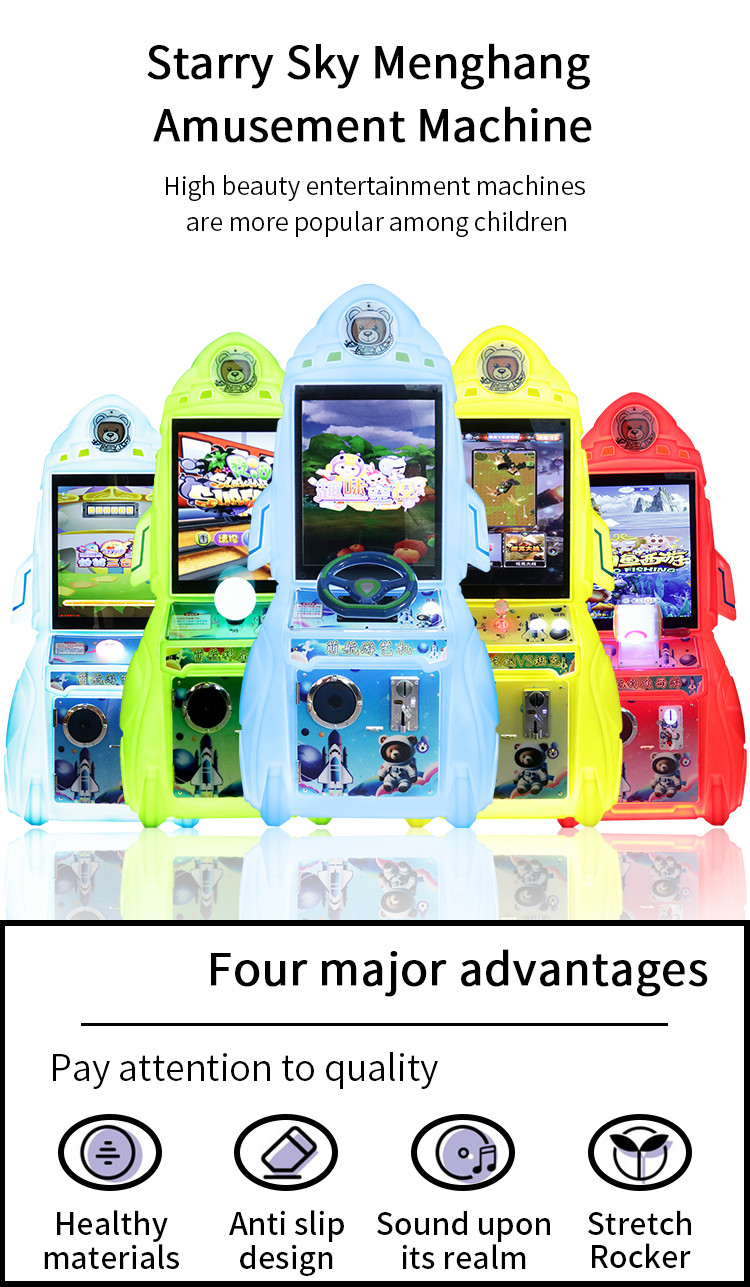 Red Fun Fishing Machine Unwind with a Realistic Fishing Experience and Unique Challenges in Relaxing Gameplay