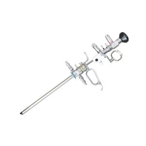 Buy cheap Biopolar Resectoscope product