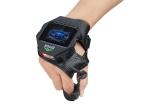 Android PDA Warehouse Data Wearable Terminal