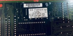 Buy cheap FANUC IC660ELB910 NETWORK GENIUS BUS INTERFACE I/O MODULE GENI GE PLCS SAFETY HAND HELD MONITOR product
