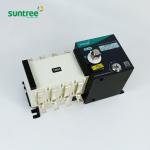SQ3 PC 4p 630A ATS Automatic Transfer Switch