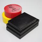 Quality 20mm POM ESD Sheet Raw Material For Electrical for sale