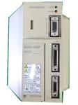 SGDA-03BP Yaskawa electric 0-115v voltage AC output servopack module