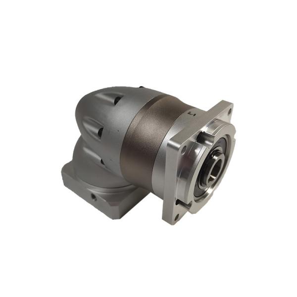 Quality IP65 AGV Precision Servo Planetary Gearbox Reducer Motor 1300N for sale