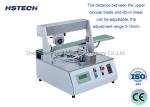 Mini PCB Depaneling Equipment Precision Cutting and Automated Material Handling
