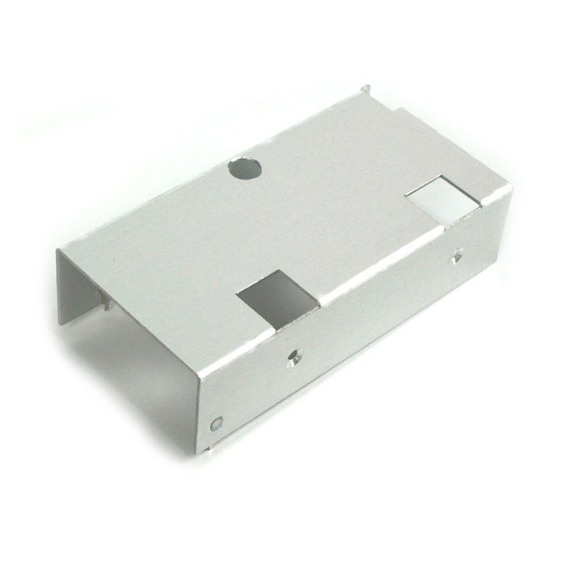 Sheet Metal Fabrication Service Processing Pressing Hardware Stamping Parts