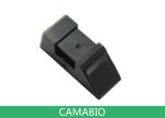 CAMA-SM50 CAMABIO Newly Released Compact Optical Fingerprint Module