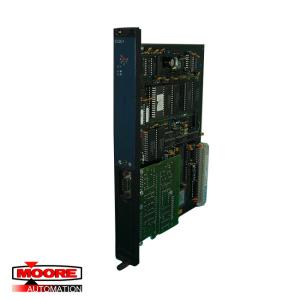 Buy cheap E.CZE-1 FESTO Communication Card product