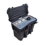 Portable Power HV Underground Cable Sheath Fault Pinpoint Locator