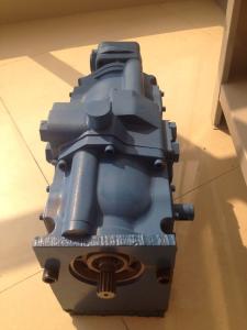 China Vickers Hydraulic Pumps And Motors , TA19 Whole Pump on sale