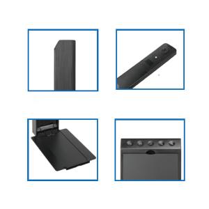 Buy cheap Usb A4 Book Document Camera Scanner Curve Flattening Document Camera For Teachers product