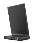 L Shape Usb Wifi Ordering Face Recognition Pos Terminal Display Tablet PC With