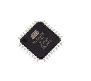 China MAX3313CUB+T on sale