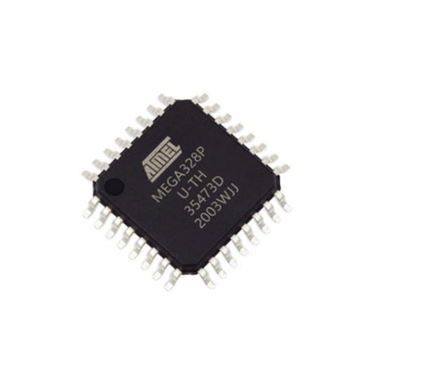 Quality SN74ALVC00DGVR for sale