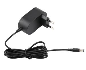 China 12v Ac Dc Power Supply  IEC60335 single output switching power supply   Household Use on sale
