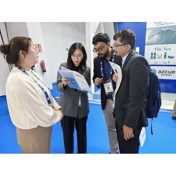 Automatic Single-Screw HDPE Pre-Insulated Pipe Machine with Vacuum Sizing for Polyurethane Foam Pipe Production