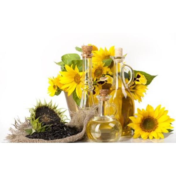 Antiseptic Material Disc Oil Centrifuge Separator High Rotating Speed For Vegetable Oil