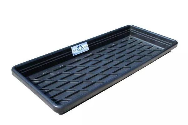 Quality LLDPE Cattle Footbath Container for sale