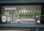 Fully Automatic Plastic Bottle Blowing Machine With PLC Control