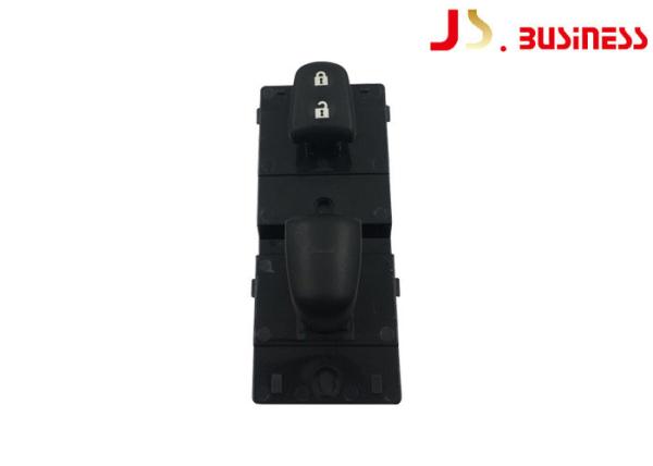 Quality Nissan Auto Power Window Control Switch Front Left TEANA 25411-3TA1A for sale