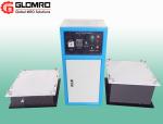 Multi Axis Vibration Testing Machine , Low Frequency Vibration Measurement