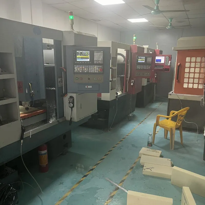 Rapid Prototype Service 3D Printing Custom Resin ABS Acrylic Prototype 3D Printing Resin Figurine