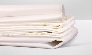 China Plate And Frame Filter Press Filter Cloth Polyester Pp Monofilament Filter Cloth Fabric on sale