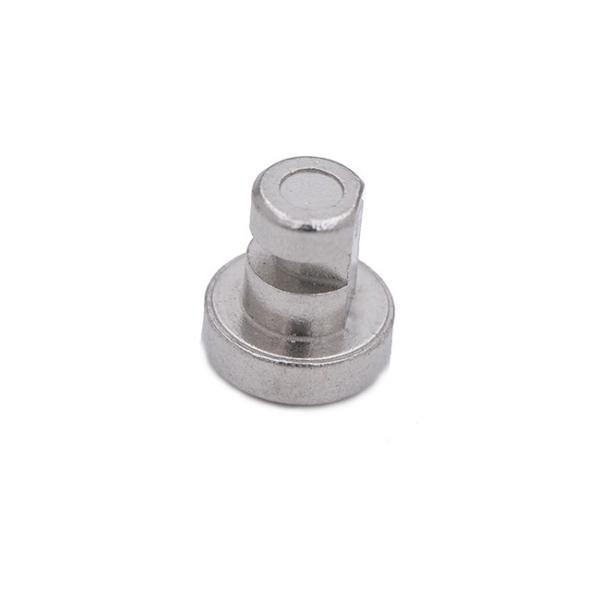 Quality Game Machine PSP Button Automotive Injection Molding Electronic Product Button for sale