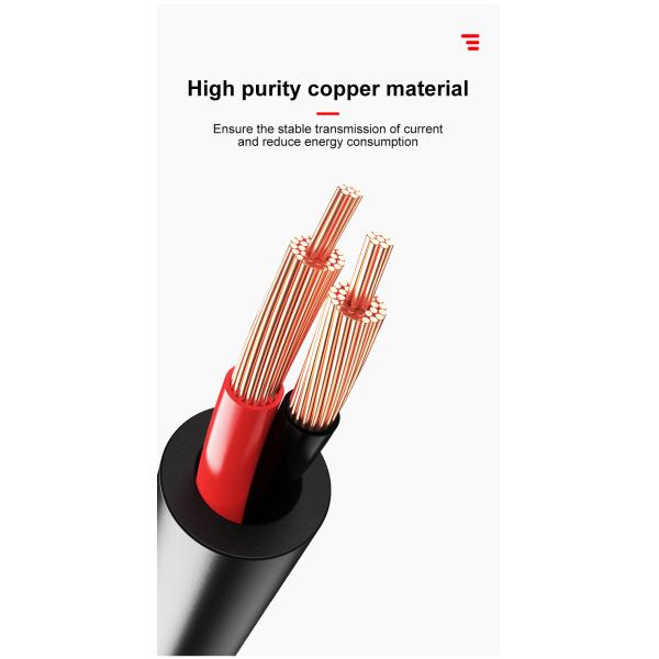 6V 3A AC Power Adapter For Router Lab Sewing Machine Nintendo Switch