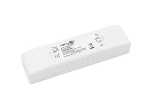 Buy cheap US Market MC103S DC Sensor 1-10v Interface for Corridor Function product