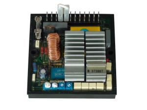 China Mecc Alte AVR SR7 SR7-2G on sale