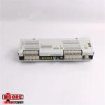 NPCT-01C 64009486D ABB Pulse Count/Timer
