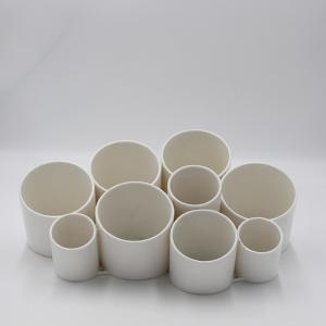 China Multi Functional Creative Pen Holder Pen Stand Office School use on sale