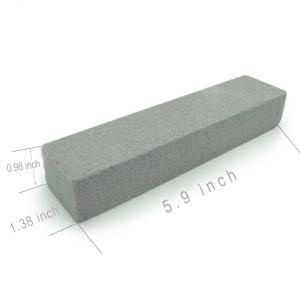 WC,Toilet kitchen Pumice Stick for household cleaning
