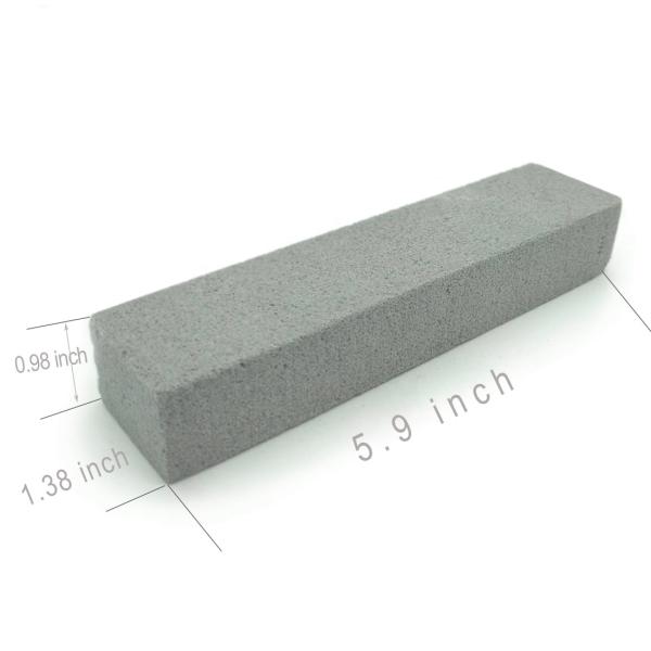 Quality WC,Toilet kitchen Pumice Stick for household cleaning for sale