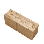Smooth Cutting Diamond Segment 24*7.5*10mm for Marble Tiles and Slabs without