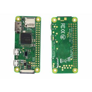 Buy cheap 15 Layers Ceramic Multilayer PCB HASL Professional PCB Manufacturing product