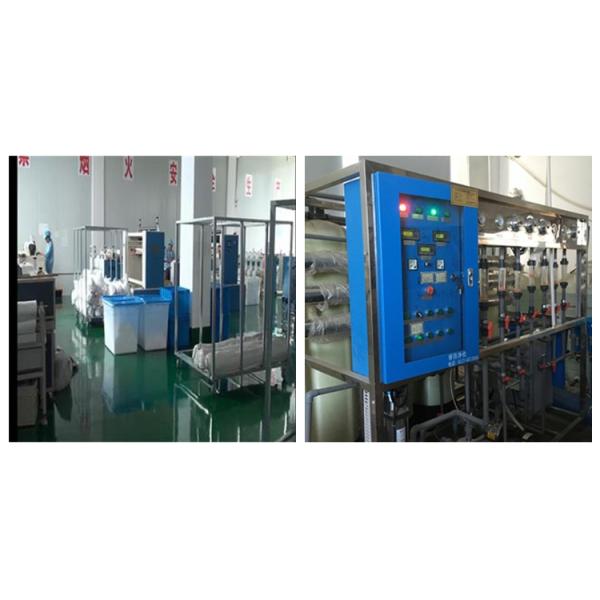 Disposable Lint Free Big Round Head Foam Swab Sponge for Cleaning