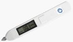Vibration Pen, Portable Vibration Meter, Velocity Tester, Motor Bearings Gears