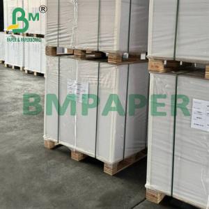 China 38 - 40 Gsm KIT 4-6 350 X 450 Greaseproof Paper For Lunch Wrap on sale
