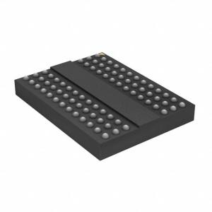 Buy cheap MT29F4G01AAADDHC 4GB NAND Flash Memory product