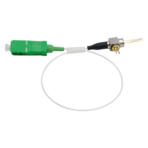 Quality 2G 3G 5G Pigtail FC SC ST UPC APC Photodiode TIA Optical Subassembly ROSA CATV for sale