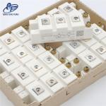 Hot selling SKM75GB128D Welding Control Module Temperature Control Frequency