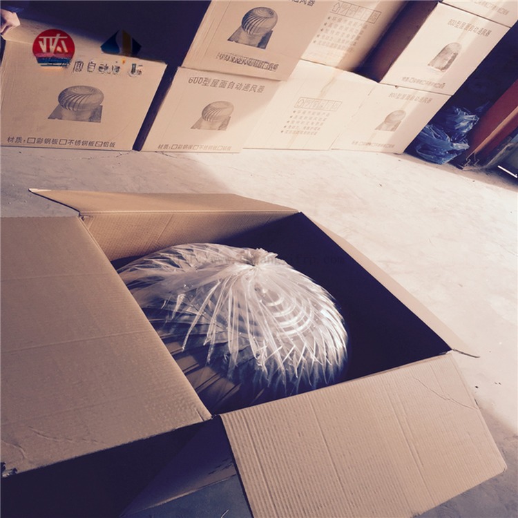 Air Conditioning Ventilation Function Custom Logo No Minimum Spot Goods Axial Flow Fan