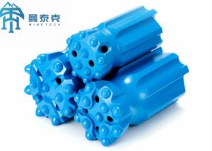 China Retrac R32 Button Bit on sale