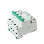 MCB 32A Suntree 4 Pole TUV AC Circuit Breakers